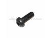 Screw Guard Locking – Part Number: AG400-05
