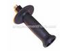 Side Handle – Part Number: AG400-43