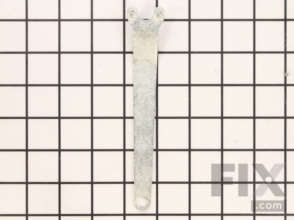 10086983-1-M-Ryobi-AG400-44-Wrench