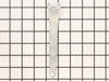 10086983-1-S-Ryobi-AG400-44-Wrench