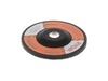 10086985-2-S-Ryobi-AG4002-Grinding Wheel