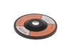 10086985-3-S-Ryobi-AG4002-Grinding Wheel