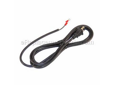 10086986-1-M-Ryobi-AG40034-Cord Assembly