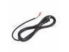 Cord Assembly – Part Number: AG40034