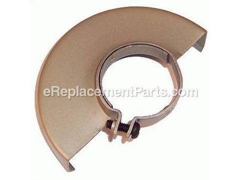 10086989-1-M-Ryobi-AG450-01-Wheel Guard