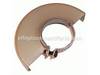 Wheel Guard – Part Number: AG450-01