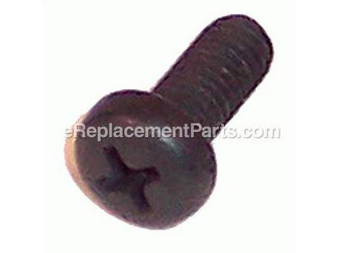 10086990-1-M-Ryobi-AG450-02-Guard Locking Screw