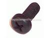 Guard Locking Screw – Part Number: AG450-02