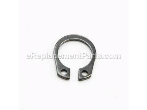 10086994-1-M-Ryobi-AG450-08-Retaining Ring 10mm