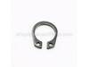 Retaining Ring 10mm – Part Number: AG450-08