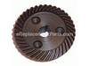 Bevel Gear – Part Number: AG450-10