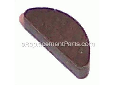 10086997-1-M-Ryobi-AG450-12-Key