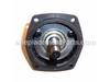 Gear Case Assembly – Part Number: AG450-15