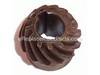 Bevel Pinion – Part Number: AG450-21