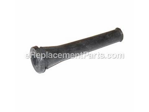 10087007-1-M-Ryobi-AG450-34-Bend Relief