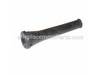 Bend Relief – Part Number: AG450-34