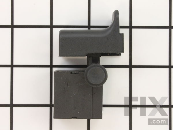 10087010-1-M-Ryobi-AG450-38-Switch Assembly