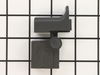 Switch Assembly – Part Number: AG450-38