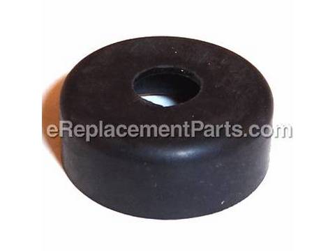 10087013-1-M-Ryobi-AG450-41-Rubber Bearing Cap