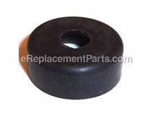 Rubber Bearing Cap – Part Number: AG450-41
