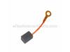 Carbon Brush Assembly (opc-279 – Part Number: AG450-45