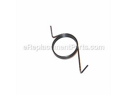 10087017-1-M-Ryobi-AG450-48-Brush Spring