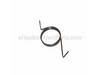 Brush Spring – Part Number: AG450-48