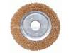 10087020-1-S-Ryobi-AG450-60-Wire Brush Assembly