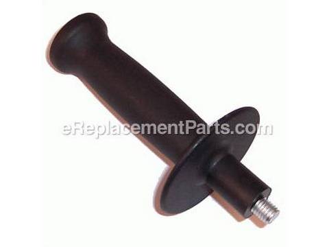 10087021-1-M-Ryobi-AG450-65-Side Handle