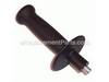 Side Handle – Part Number: AG450-65