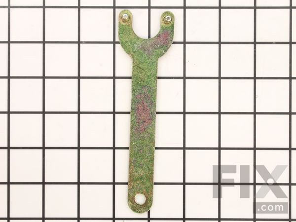 10087022-1-M-Ryobi-AG450-66-Wrench