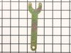 10087022-1-S-Ryobi-AG450-66-Wrench