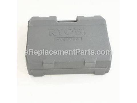 10087023-1-M-Ryobi-AG450-67-Carrying Case