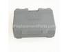 10087023-1-S-Ryobi-AG450-67-Carrying Case