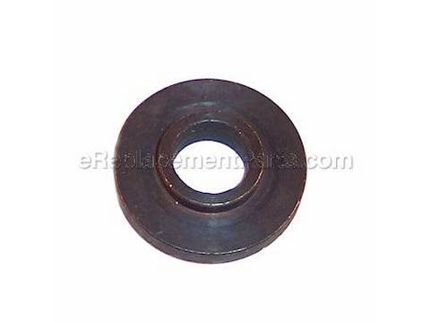 10087024-1-M-Ryobi-AG4503-Flange Disc