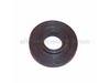 Flange Disc – Part Number: AG4503