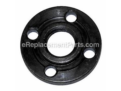 10087025-1-M-Ryobi-AG4504-Clamp Nut
