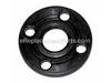 Clamp Nut – Part Number: AG4504