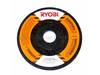 Grinding Wheel – Part Number: AG45064