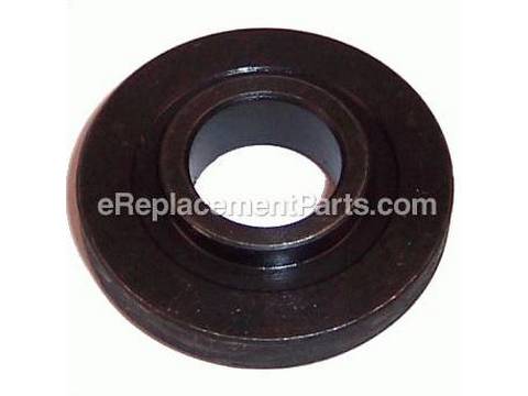 10087028-1-M-Ryobi-AG451-01-Disc Flange