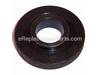 10087028-1-S-Ryobi-AG451-01-Disc Flange