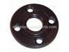 Clamp Nut – Part Number: AG451-02