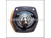 Gear Case Cover Assembly – Part Number: AG451-03