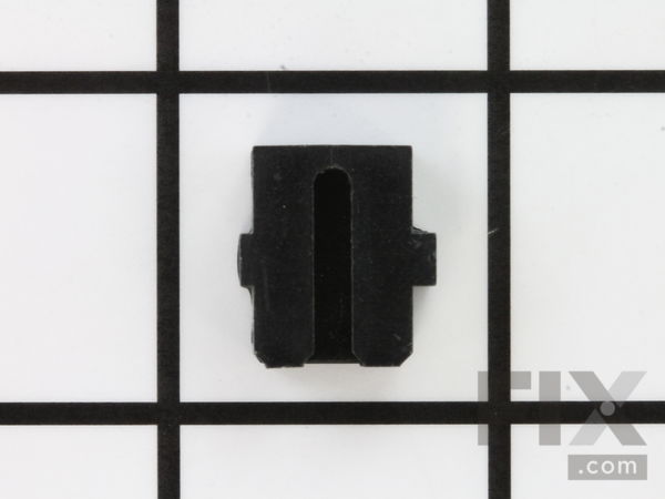 10087033-1-M-Ryobi-AG451-09-Brush Holder