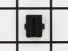 Brush Holder – Part Number: AG451-09