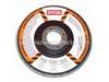Sanding Mop Disc – Part Number: AG451-62