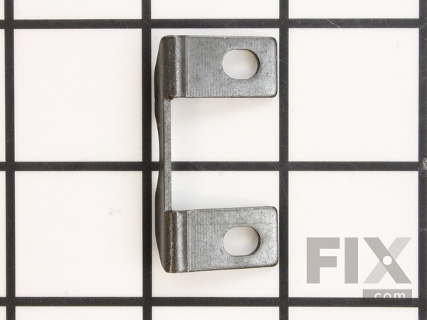 10087036-1-M-Ryobi-AP13084-Retainer Plate