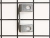 Retainer Plate – Part Number: AP13084