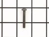 Phillips Screw M5 X 30 – Part Number: BD46001