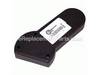 Drive Belt Cover – Part Number: BD46002